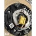 BAŞKAN TİC.MERCEDES A0008606601 AMG W118 W177 WX AİRBAG 0008606601 